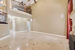 4417 Ironwood Dr, Baytown, TX 77521 - Photo 16