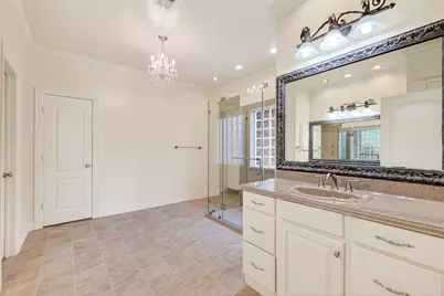 4417 Ironwood Drive, Baytown, TX 77521 - Photo 24
