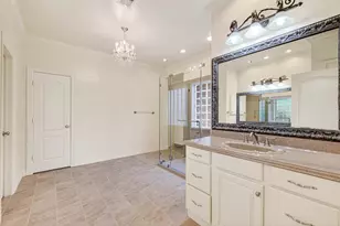 4417 Ironwood Dr, Baytown, TX 77521 - Photo 24