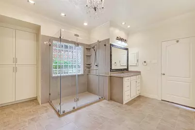4417 Ironwood Drive, Baytown, TX 77521 - Photo 26