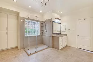 4417 Ironwood Dr, Baytown, TX 77521 - Photo 26