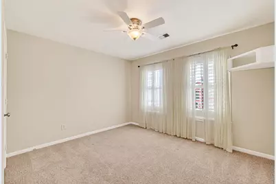 4417 Ironwood Drive, Baytown, TX 77521 - Photo 28