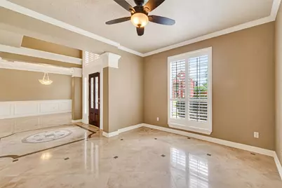 4417 Ironwood Drive, Baytown, TX 77521 - Photo 8