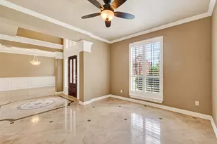 4417 Ironwood Dr, Baytown, TX 77521 - Photo 8