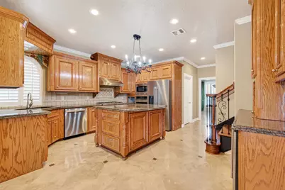 4417 Ironwood Drive, Baytown, TX 77521 - Photo 10