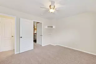 4417 Ironwood Dr, Baytown, TX 77521 - Photo 40