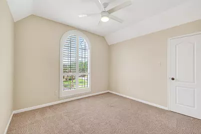 4417 Ironwood Drive, Baytown, TX 77521 - Photo 34