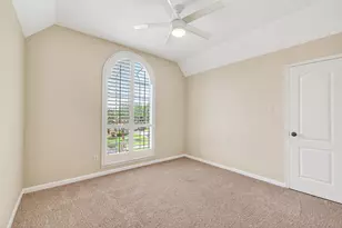 4417 Ironwood Dr, Baytown, TX 77521 - Photo 34