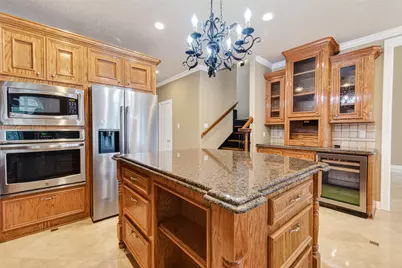4417 Ironwood Drive, Baytown, TX 77521 - Photo 12