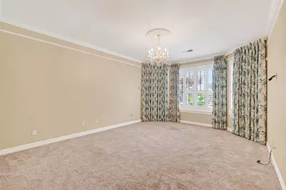 4417 Ironwood Drive, Baytown, TX 77521 - Photo 22