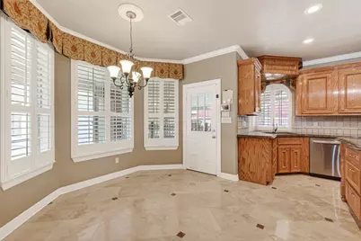 4417 Ironwood Drive, Baytown, TX 77521 - Photo 14