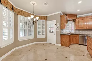 4417 Ironwood Dr, Baytown, TX 77521 - Photo 14