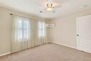 4417 Ironwood Dr, Baytown, TX 77521 - Photo 30