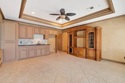 4417 Ironwood Drive, Baytown, TX 77521 - Photo 46