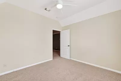 4417 Ironwood Drive, Baytown, TX 77521 - Photo 36