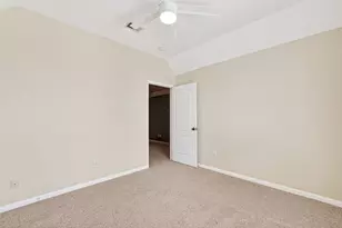 4417 Ironwood Dr, Baytown, TX 77521 - Photo 36