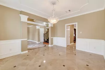 4417 Ironwood Drive, Baytown, TX 77521 - Photo 4