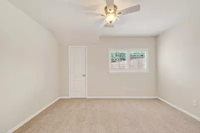 4417 Ironwood Drive, Baytown, TX 77521 - Photo 38