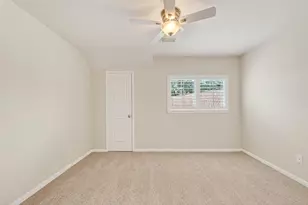 4417 Ironwood Dr, Baytown, TX 77521 - Photo 38