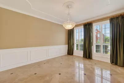 4417 Ironwood Drive, Baytown, TX 77521 - Photo 6
