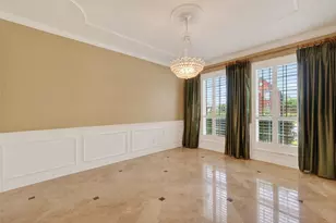4417 Ironwood Dr, Baytown, TX 77521 - Photo 6