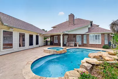 4417 Ironwood Drive, Baytown, TX 77521 - Photo 48