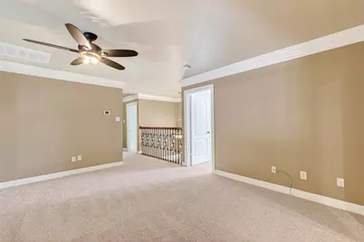 4417 Ironwood Drive, Baytown, TX 77521 - Photo 32