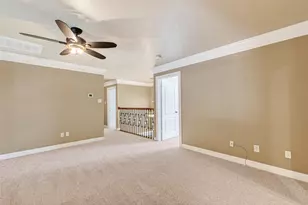 4417 Ironwood Dr, Baytown, TX 77521 - Photo 32