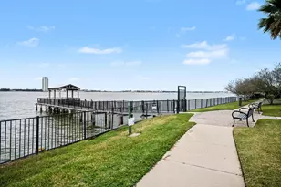 1412 Veranda Mist, League City, TX 77573 - Photo 30