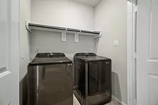 1412 Veranda Mist, League City, TX 77573 - Photo 26