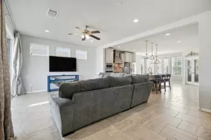 1412 Veranda Mist, League City, TX 77573 - Photo 10