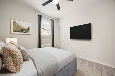 11523 Brookside Arbor Ln, Richmond, TX 77406 - Photo 14