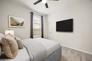 11523 Brookside Arbor Ln, Richmond, TX 77406 - Photo 14