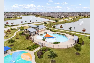 11523 Brookside Arbor Ln, Richmond, TX 77406 - Photo 20