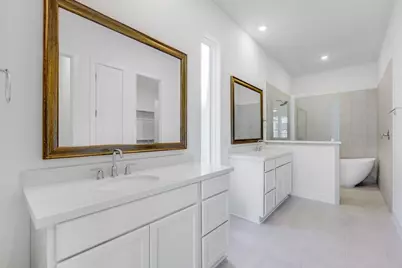 21726 Emerton Crescent Way, Cypress, TX 77433 - Photo 16