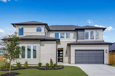 21726 Emerton Crescent Way, Cypress, TX 77433 - Photo 1