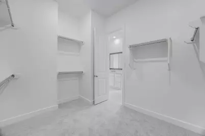 21726 Emerton Crescent Way, Cypress, TX 77433 - Photo 18