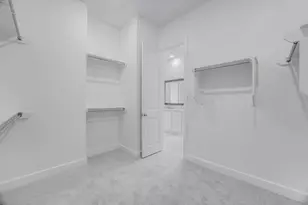 21726 Emerton Cres Wy, Cypress, TX 77433 - Photo 18