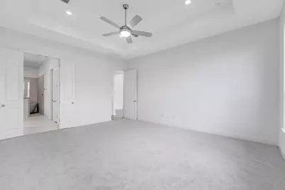 21726 Emerton Crescent Way, Cypress, TX 77433 - Photo 14