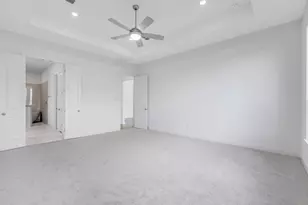 21726 Emerton Cres Wy, Cypress, TX 77433 - Photo 14