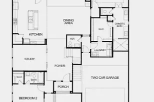 21726 Emerton Cres Wy, Cypress, TX 77433 - Photo 34