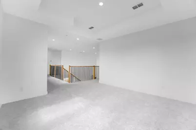 21726 Emerton Crescent Way, Cypress, TX 77433 - Photo 26