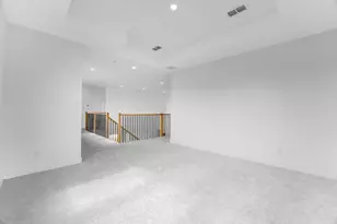 21726 Emerton Cres Wy, Cypress, TX 77433 - Photo 26