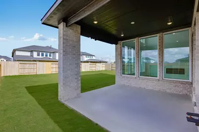 21726 Emerton Crescent Way, Cypress, TX 77433 - Photo 30