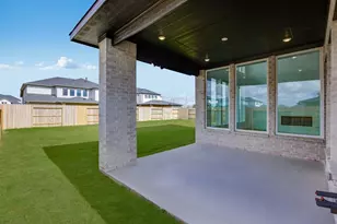 21726 Emerton Cres Wy, Cypress, TX 77433 - Photo 30