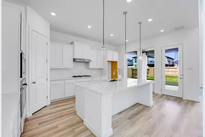 21726 Emerton Crescent Way, Cypress, TX 77433 - Photo 2