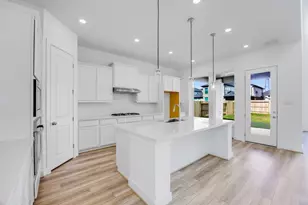 21726 Emerton Cres Wy, Cypress, TX 77433 - Photo 2