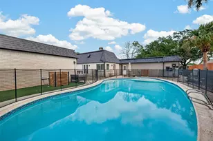 4012 Chile Dr, Pasadena, TX 77504 - Photo 42