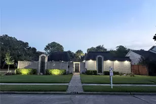 4012 Chile Dr, Pasadena, TX 77504 - Photo 1