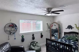 4012 Chile Dr, Pasadena, TX 77504 - Photo 12